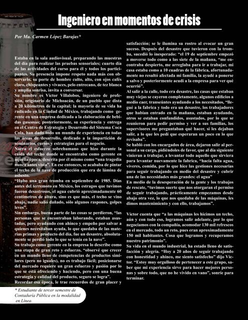 revista_Valores+_12