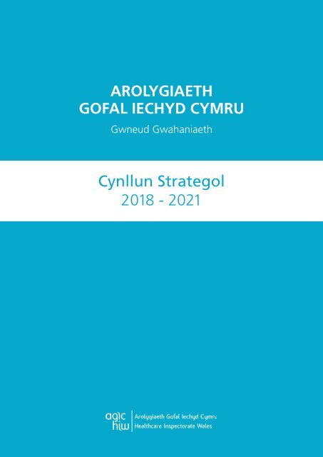 welsh in education strategic plan regulations