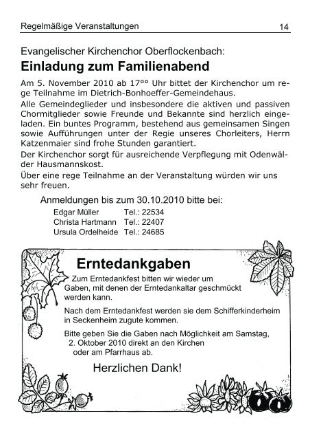 GB 2010_6.pdf - glockengruss.de