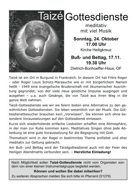 GB 2010_6.pdf - glockengruss.de