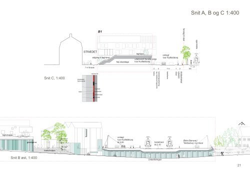 Køge Kyst prospekt_Kulturtorvet