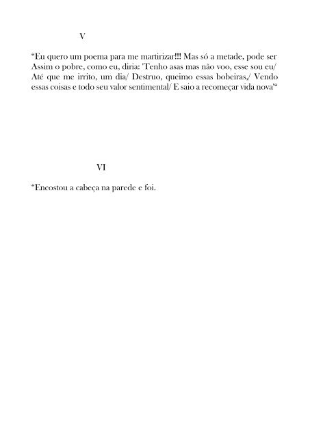 Servidão_Paulo Vitor Grossi (2018, Segunda edição) 