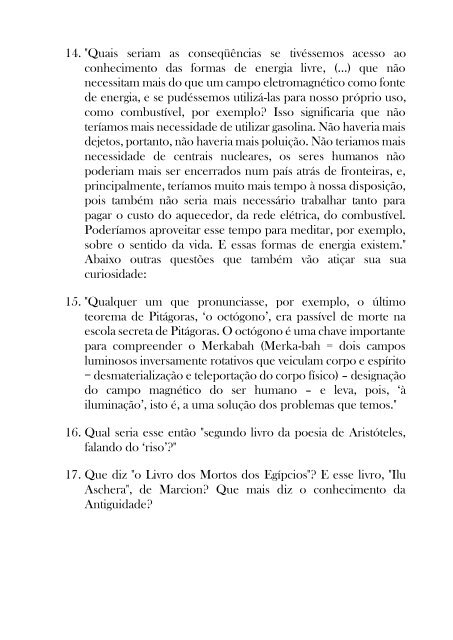 Servidão_Paulo Vitor Grossi (2018, Segunda edição) 