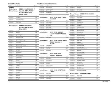 2430d1301753025-punjab-examination-commission-jhang-result-grade-5th-31-march-2011-jhang-5.pdf