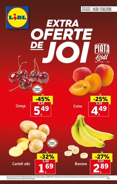 Extra-oferte-De-joi-1406----17062018-01