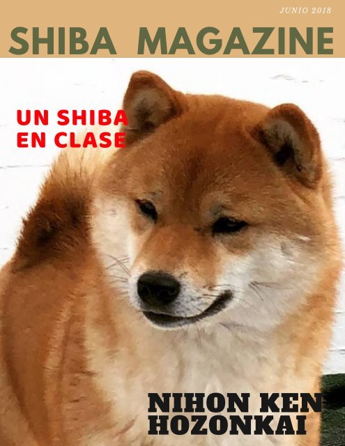 eMagazine_Shiba_5