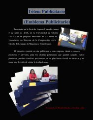 revista final