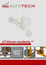 euroTECH_eT-Hover-modesty_de_Ansicht_Einzelseiten