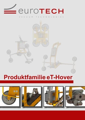 eT-Hover_Produktfamilie_DE_2018_Ansicht_EINZELSEITEN