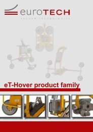 eT-Hover_Produktfamilie_EN_2018_Ansicht_EINZELSEITEN