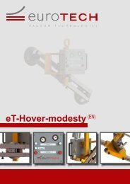 euroTECH_eT-Hover-modesty_en_Ansicht_Einzelseiten