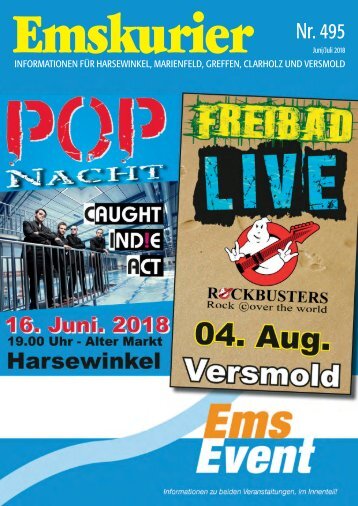 emskurier-harsewinkel_13-06-2018