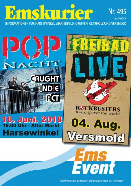 emskurier-harsewinkel_13-06-2018