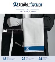 KRONE trailerforum 2018-01 (EN)