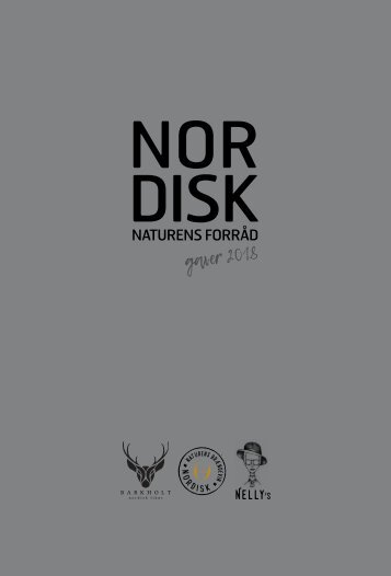 NORDISK_Gavekasser_BROCHURE-min