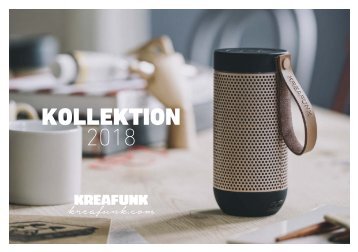 KREAFUNK_BRAND_CATALOGUE_GAVEMARKED_2018_ny