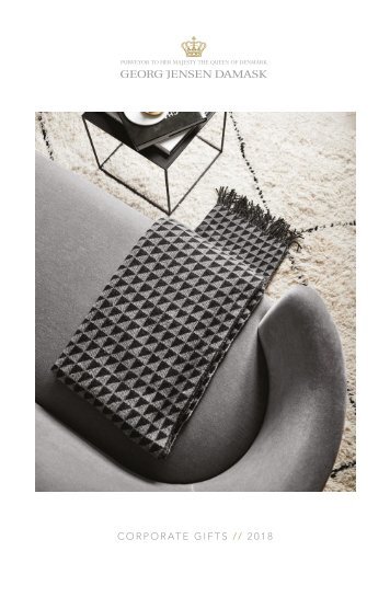 GJ Damask Corporate gifts 2018-min