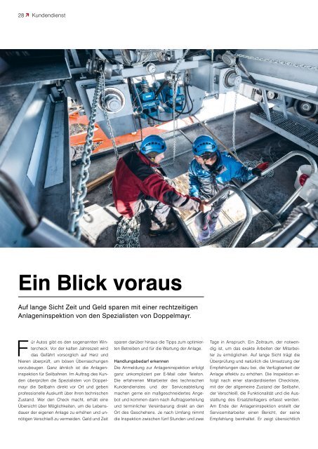 WIR 02/2018 [DE]