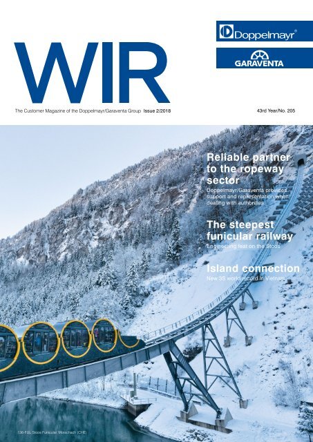 WIR 02/2018 [EN]