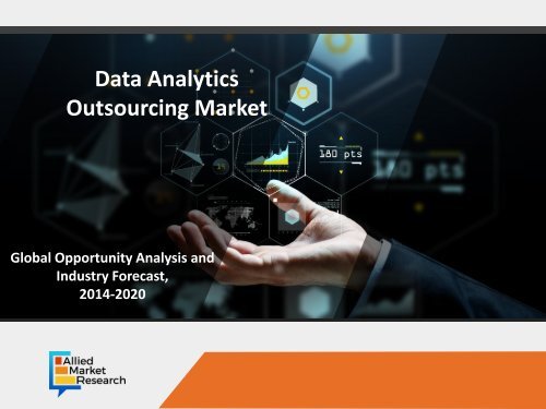 Data Analytics Outsourcing Market