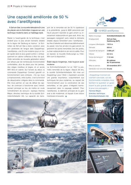 WIR 02/2018 [FR]