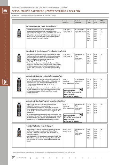 10037_bluechem_Catalogue_DE-EN_052018_web