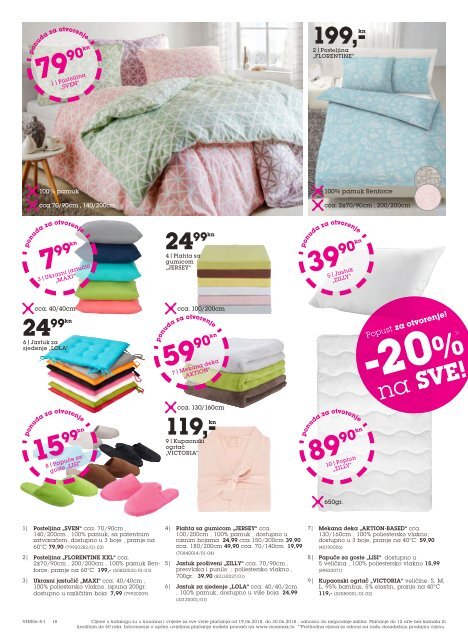 momax_katalog_19-06-2018