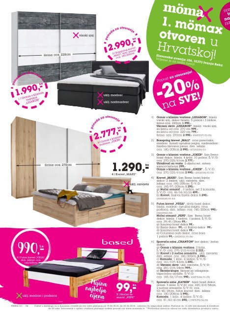 momax_katalog_19-06-2018