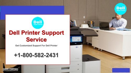 Dell Printer Fuser Error Code u1-2320