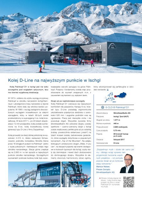 WIR 02/2018 [PL]