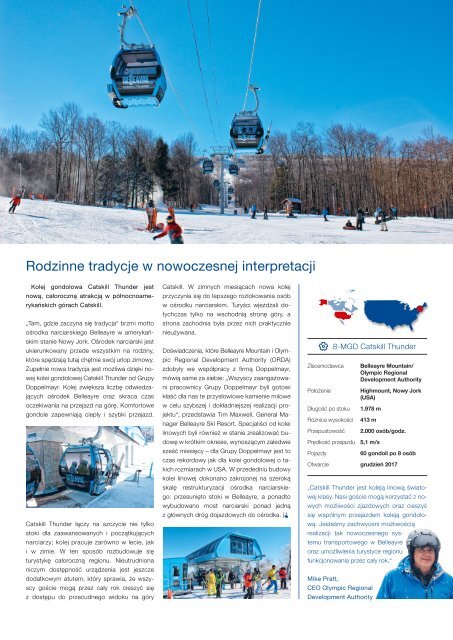 WIR 02/2018 [PL]