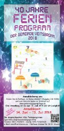 Ferienprogramm_2018_ENDVERSION