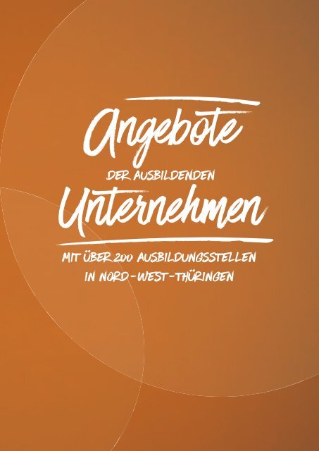 Ausbildungs-Navi-NT-NWT-2019-Anzeigenteil