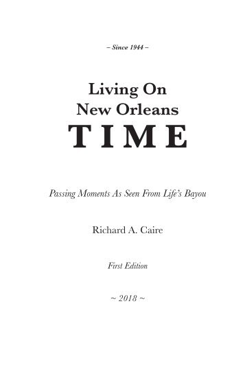 New Orleans Time_layout_4_06112018