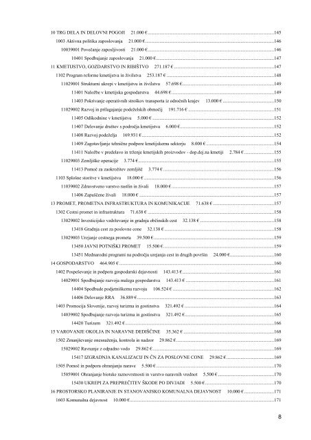 gradivo_za_31_sejo_obcinskega_sveta_obcine_sevnica_20062018