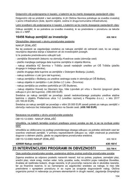 gradivo_za_31_sejo_obcinskega_sveta_obcine_sevnica_20062018