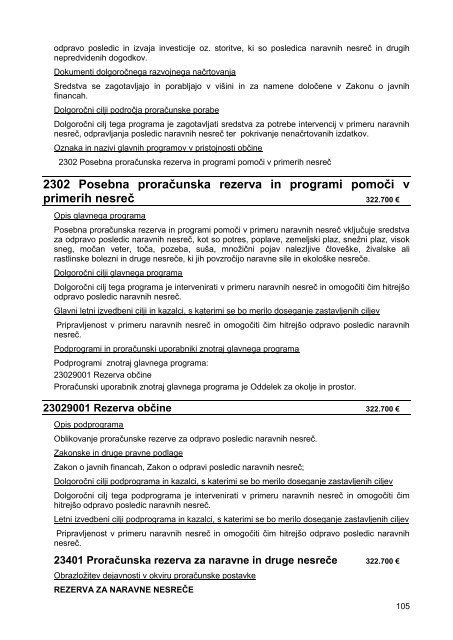 gradivo_za_31_sejo_obcinskega_sveta_obcine_sevnica_20062018