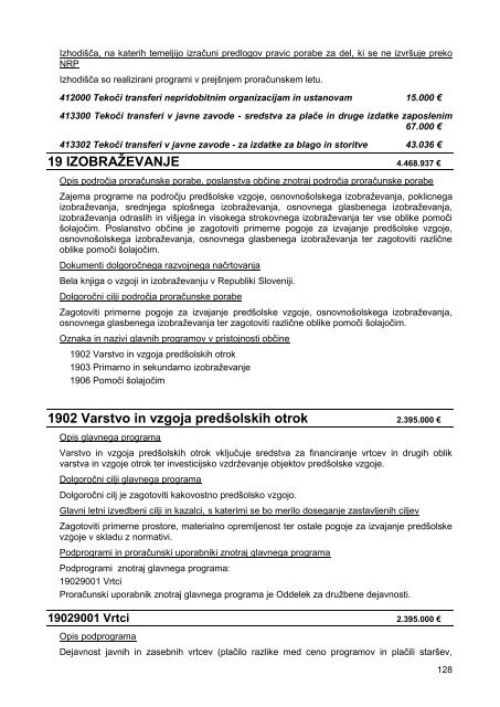 gradivo_za_31_sejo_obcinskega_sveta_obcine_sevnica_20062018