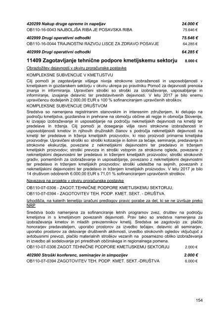 gradivo_za_31_sejo_obcinskega_sveta_obcine_sevnica_20062018