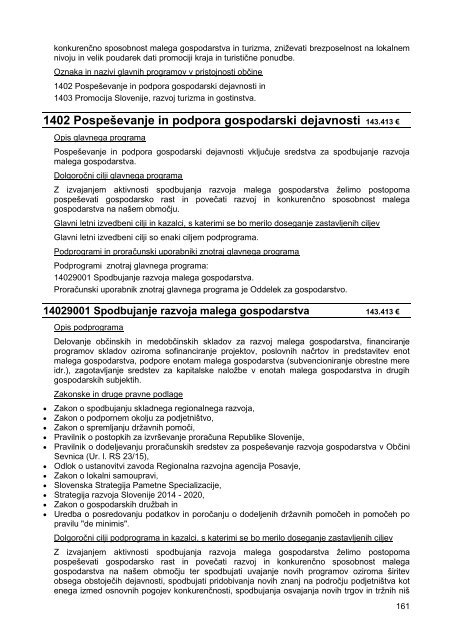 gradivo_za_31_sejo_obcinskega_sveta_obcine_sevnica_20062018