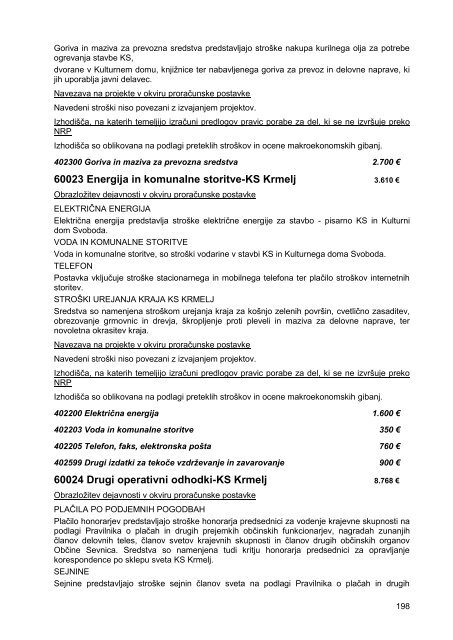 gradivo_za_31_sejo_obcinskega_sveta_obcine_sevnica_20062018