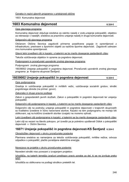 gradivo_za_31_sejo_obcinskega_sveta_obcine_sevnica_20062018