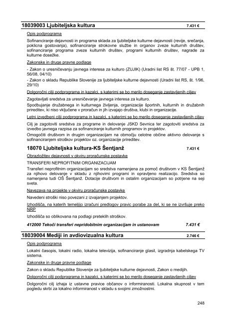 gradivo_za_31_sejo_obcinskega_sveta_obcine_sevnica_20062018