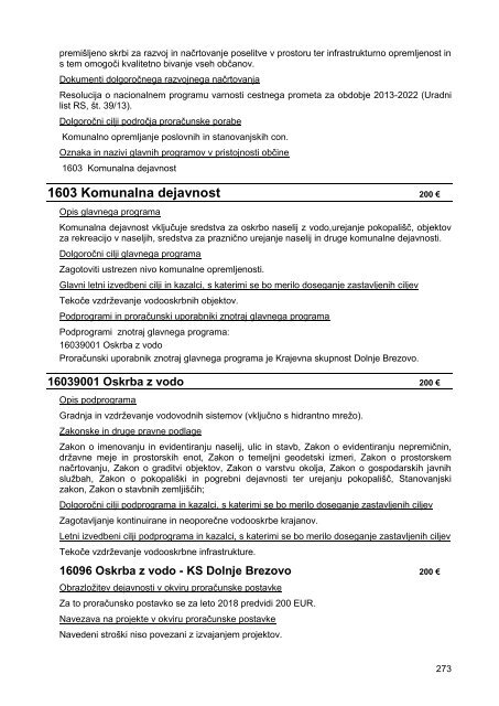 gradivo_za_31_sejo_obcinskega_sveta_obcine_sevnica_20062018