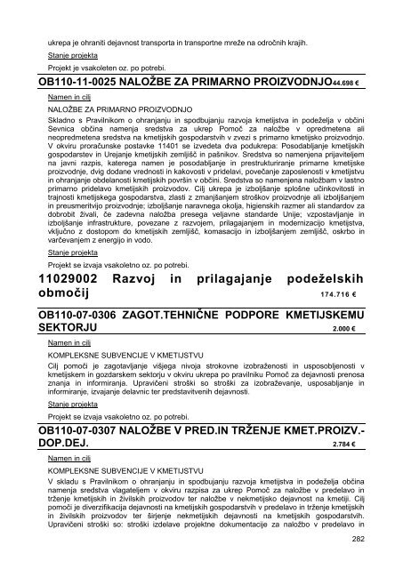 gradivo_za_31_sejo_obcinskega_sveta_obcine_sevnica_20062018