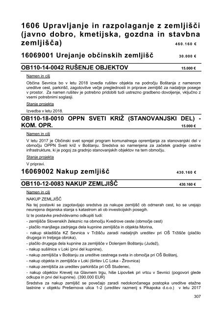 gradivo_za_31_sejo_obcinskega_sveta_obcine_sevnica_20062018