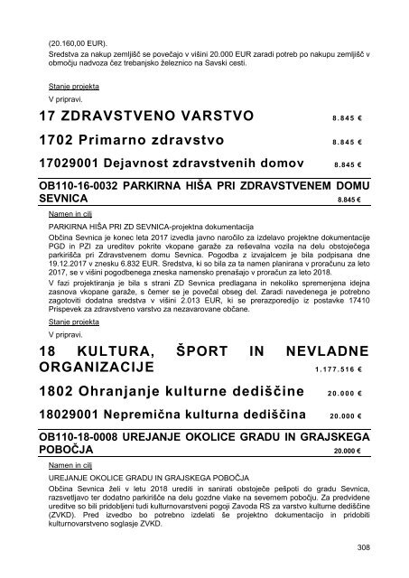 gradivo_za_31_sejo_obcinskega_sveta_obcine_sevnica_20062018