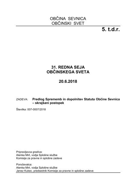 gradivo_za_31_sejo_obcinskega_sveta_obcine_sevnica_20062018