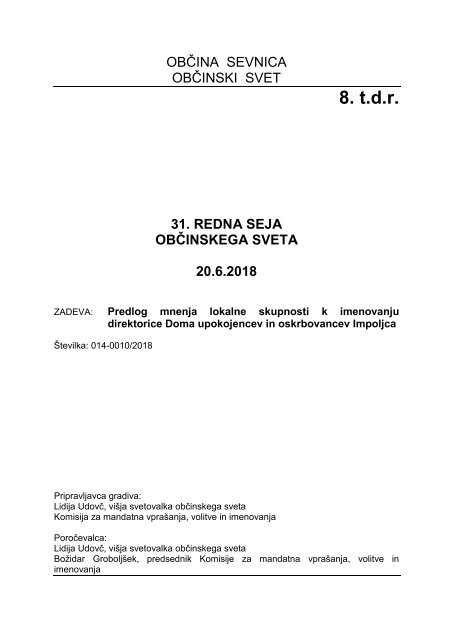 gradivo_za_31_sejo_obcinskega_sveta_obcine_sevnica_20062018