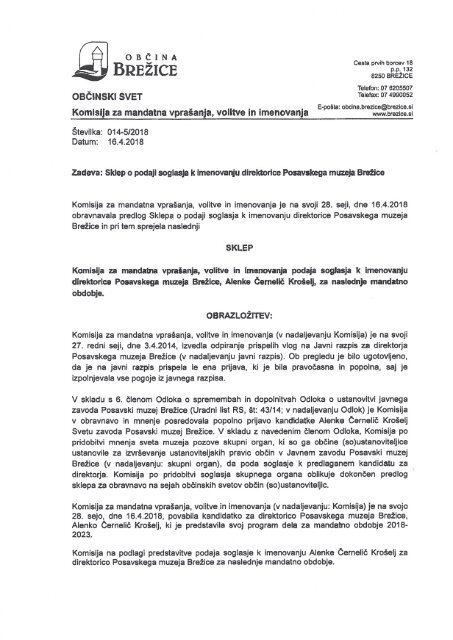 gradivo_za_31_sejo_obcinskega_sveta_obcine_sevnica_20062018